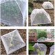 thumbnail image 5 of Campana plegable para alimentos, campana a prueba de insectos, tienda de campaña para alimentos, cubierta de malla antimoscas para alimentos, paraguas plegable para tienda de alimentos (blanco, 6) Sailing Electrónica, 5 of 5