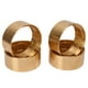 thumbnail image 2 of Anillo de Contrapeso de Rueda RC ANGGREK 1,9 Pulgadas, 2 of 5