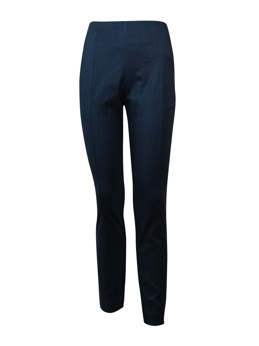 style & co ponte leggings