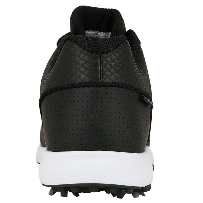 Golf cleats deals walmart