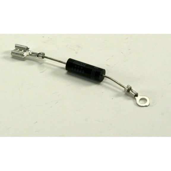 W10492276 Whirlpool Diode OEM W10492276
