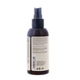 thumbnail image 4 of Bruma de vapor puro equilibrante Aveda Chakra 2, 100 ml, 4 of 4