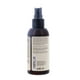 thumbnail image 4 of Bruma de vapor puro equilibrante Aveda Chakra 2, 100 ml, 4 of 4
