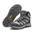 thumbnail image 2 of Botas NORTIV 8 Armadillo Impermeables para Senderismo Talla 9.5, 2 of 7