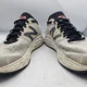 thumbnail image 3 of New Balance Fresh Foam Vongo V4 Mens 10 White Black Running Athletic Shoes MVNGO, 3 of 6