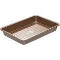 thumbnail image 1 of Non-Stick Oblong Baking Pan - 13" x 9", 1 of 1