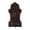 A002- Dark Gray, variant on Outdoor Halloween Decorations Yard Light Gray Foam Gravestone Spooky Halloween Decorations Graveyard Decorations for Halloween Outside Lawn and Cemetery Halloween Decor for