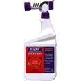 thumbnail image 3 of Bonide Eight Yard & Garden Insect Killer Liquid 32 oz, 3 of 6