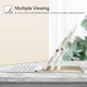 thumbnail image 4 of Funda con teclado FINTIE para iPad Air de 11 pulgadas M3 (2025) /M2 (20), 4 of 9