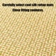 thumbnail image 5 of Juegos de cubrecamas y colchas Cojín de suelo refrescante de verano para mascotas Caseta para perros Caseta para gatos Cojín de hielo Suministros para mascotas Colchón pequeño Cojín de hielo para masc, 5 of 6