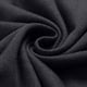 thumbnail image 4 of pstuiky camisetas de manga corta para hombre, Camisa de manga corta para hombre, color liso, 3 botones, cuello alto camisas casuales para hombre xxxxxl, 4 of 5