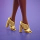 thumbnail image 5 of Muñeca coleccionable Barbie The Movie President ISSA Rae, 5 of 6