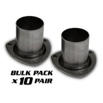 Flowtech 10002FLT Exhaust Header Reducer