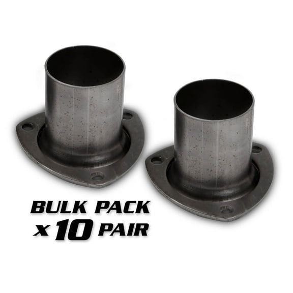 Flowtech 10002FLT Exhaust Header Reducer