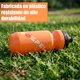 thumbnail image 5 of Anfora Botella Agua Bicicleta 550 ml naranja L8bigflow, 5 of 7