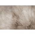thumbnail image 2 of Surface Background Wallpaper Wall Mural - Scandi Boho Composition, 2 of 5