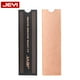thumbnail image 1 of Disipador de calor JEYI M2-CG antioxidante 2 uds disipador de calor SSD para ordenador portátil PC NVMe 2280 Drive Tmvgtek Para estrenar, 1 of 6