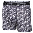 thumbnail image 6 of Ed Hardy Mens 4PK Boxer Briefs, 6 of 6