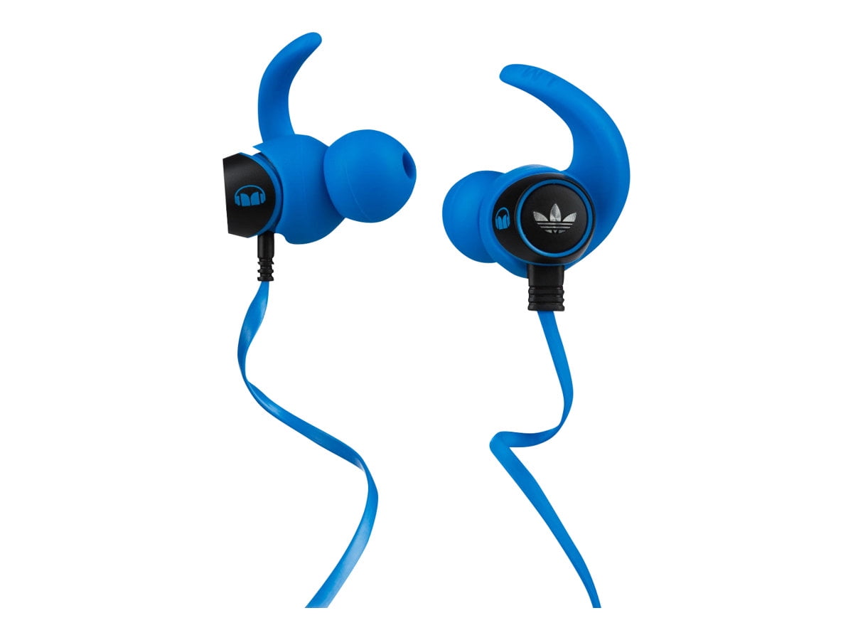 Cuffie Monster Adidas Originals pratiche: cè vita dopo Beats -