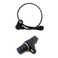 thumbnail image 2 of Acaige 12147539165 12147518628 Intake And Exhaust Camshaft Position Sensor For Bmw, 2 of 5