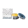 thumbnail image 2 of Crema Hidratante Para El acne Yellow Tong Aceite Suave Y Equilibrado, 2 of 9
