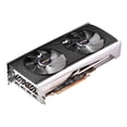 thumbnail image 2 of Sapphire Nitro+ RX 5500 XT 8G Special Edition Graphics Card, Black, 2 of 4