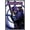 Barnwood Framed Version, variant on Marvel Comics - Hawkeye - Dark Reign: Hawkeye #1 Wall Poster, 22.375" x 34"