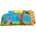 thumbnail image 3 of Discovery: Roar at the Zoo!, 3 of 5