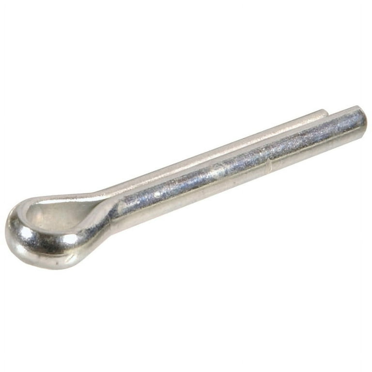 Homepak Utility Cotter Pin Kit 50 lb Homepak Utility Cotter Pin Kit 50 lb
