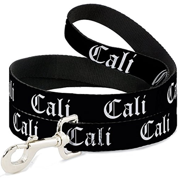Buckle Down Buckle-Down Pet Dog or Cat Leash