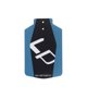 thumbnail image 5 of Sonducket Lp bicicleta plegable neumático delantero guardabarros suciedad piezas de ciclismo al aire libre accesorios reemplazo para Brompton tipo Tipo 2 2piezas Sonducket CBP367305, 5 of 6