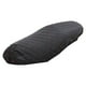 thumbnail image 4 of Funda para asiento de motocicleta con viga de flexión - Protector - Accesorios impermeables Negro, 4 of 8