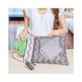 thumbnail image 4 of Skip Hop Chevron Grab & Go Wet/Dry Bag for Infants to Toddlers, 4 of 4