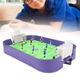 thumbnail image 1 of Desk Soccer Game, Football Table Shot, Children Intellect For Kids Gift, 1 of 8