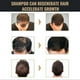 thumbnail image 5 of Root Activator Shampoo, Natural Essence Hair Growth Shampoo, Anti Hair Loss Shampoo With Ginger, Hair Thickening Shampoo, Hair Regrowth Shampoo, 5 of 5