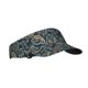 thumbnail image 1 of Balery Indian Paisley 2 Gorra deportiva con visera ajustable para mujer y hombre (talla única), 1 of 7