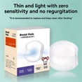 thumbnail image 3 of Anti-Overflow Breast Pad is Light, Breathable and Disposable, Comfortable and Leak-Proof Breast Pad During Lactation, 3 of 6