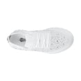 thumbnail image 4 of TENIS CASUALES DAMA FUROR 25013 TEXTIL BLANCO, 4 of 4