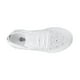 thumbnail image 4 of TENIS CASUALES DAMA FUROR 25013 TEXTIL BLANCO, 4 of 4