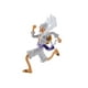 thumbnail image 1 of Figura Bandai SH Figuarts One Piece Monkey D Luffy Gear5 6,10 pulgadas, 1 of 5