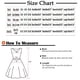 thumbnail image 2 of Vestidos Para Mujer Vestido de Fiesta de Manga Larga Color Sólido Cuello en V Retro Cintura Alta Vestido de Fabricación Odeerbi  ODB174157, 2 of 8