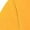 Yellow, variant on Toddler Baby Boy Fall Winter Clothes 2T 3T 4T 5T Outfits Long Sleeve Knitted Cotton Tops Pants Clothes Set(AG,18-24 M)