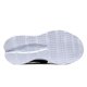 thumbnail image 4 of Tenis para Niño Charly 1065384004 azul marino 19, 4 of 4