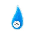 thumbnail image 1 of Recharges de Désodorisants pour Gouttes d'Air Frais-Bleu Frais, 1 of 1