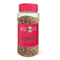 thumbnail image 1 of Comino entero 240 Gramos ALPONT GOURMET, 1 of 5