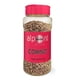 thumbnail image 1 of Comino entero 240 Gramos ALPONT GOURMET, 1 of 5