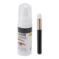 thumbnail image 1 of Eyelash Extension Cleanser Mild Irritate Free Lotion Lash Shampoo Puff Foam 2.1oz, 1 of 24