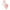 W7-Pink, variant on Baby Girl Clothes Clearance Sale Solid Color Long Sleeve 3Pcs Bowknot Tassel Tops+Pants Headbands Fashion Casual Trendy Baby Girls' Clothing Sets,6-9 Months