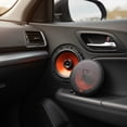 thumbnail image 4 of Paquete de 4 bocinas jbl stage1 62 New Gen 6.5 50w rms 2 vías, 4 of 5