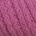thumbnail image 2 of JubileeYarn Hug Me! Sweater Yarn - Jumbo Polyester - 300g/Skein - Ooh La La - 2 Skeins, 2 of 7